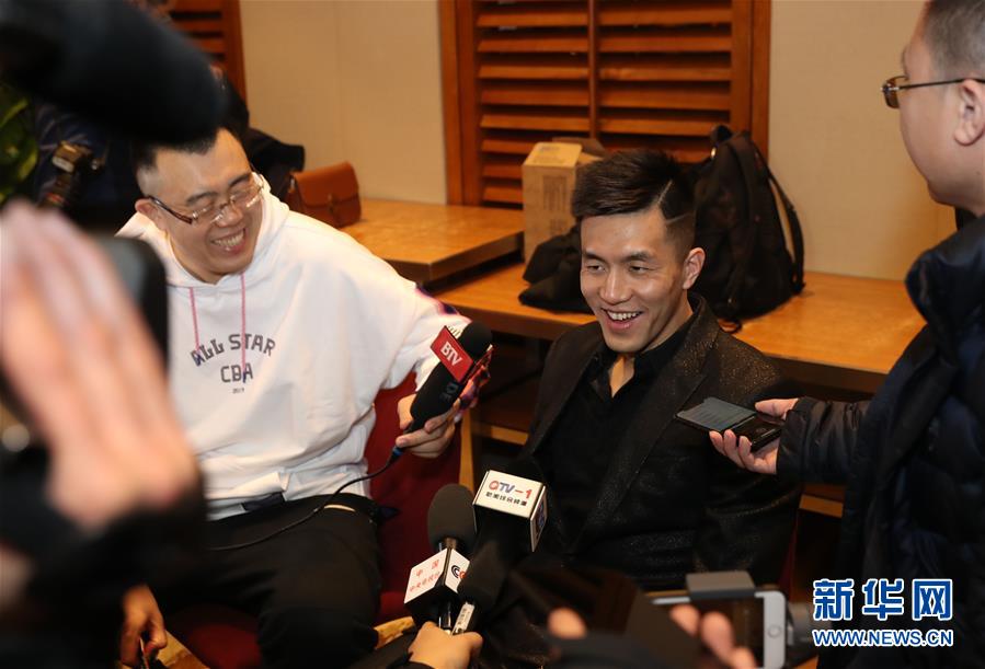 我都不是在