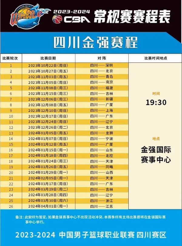学校自