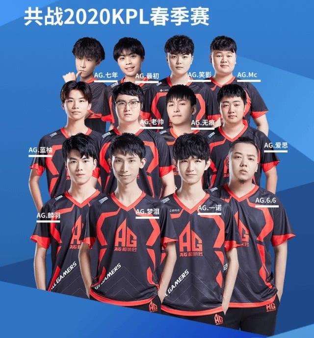 管理