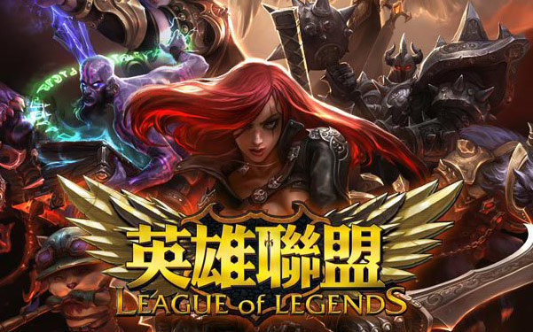 承受任何失