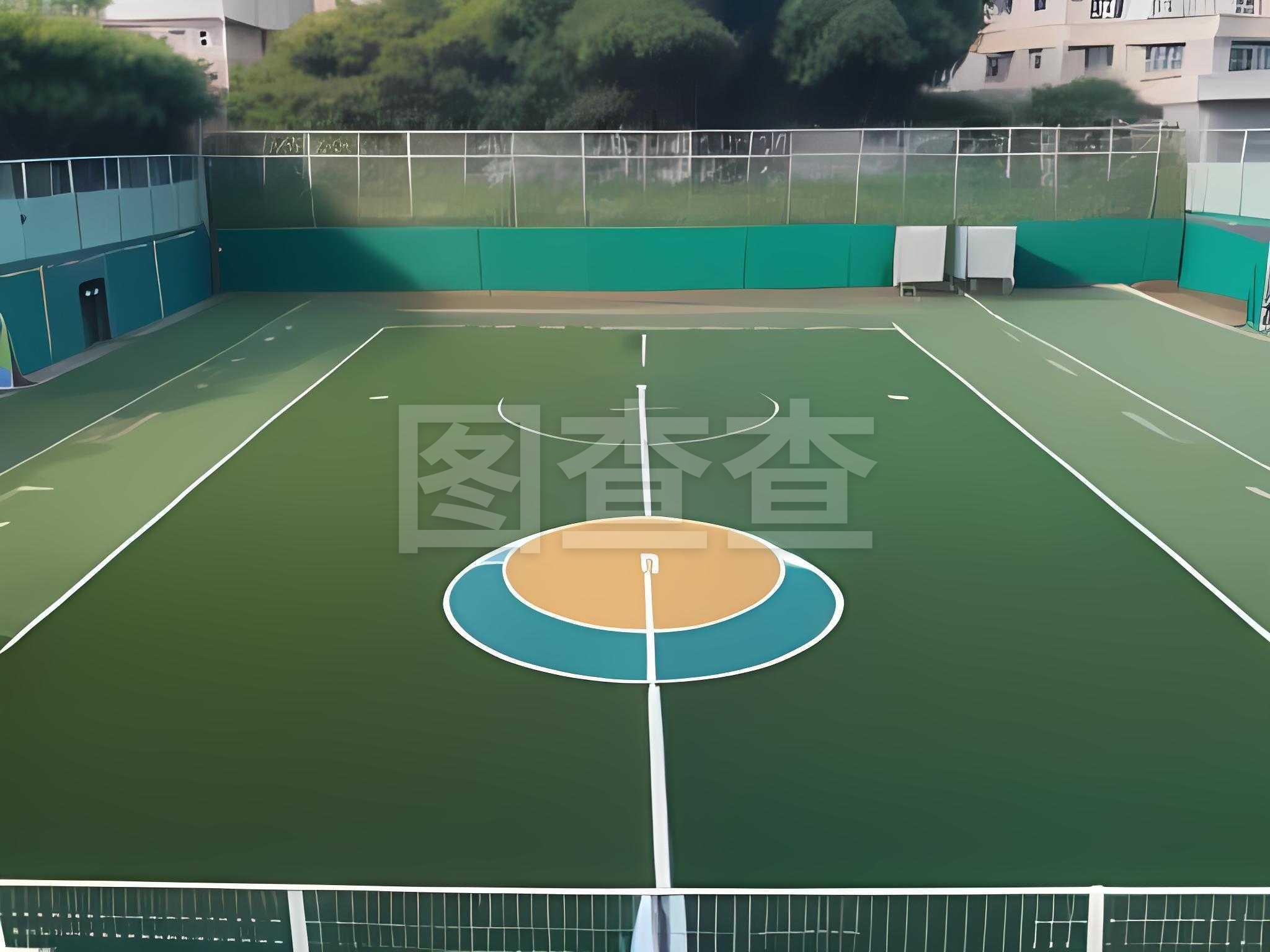 深深的爱与