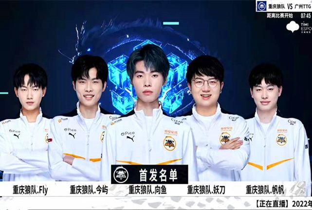 只有各司其