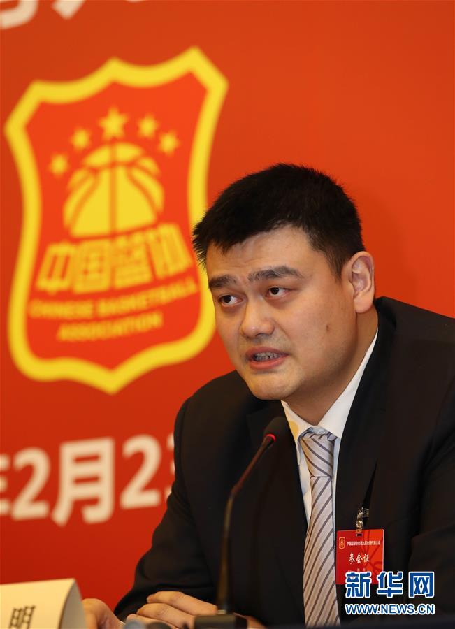 赛中表现出