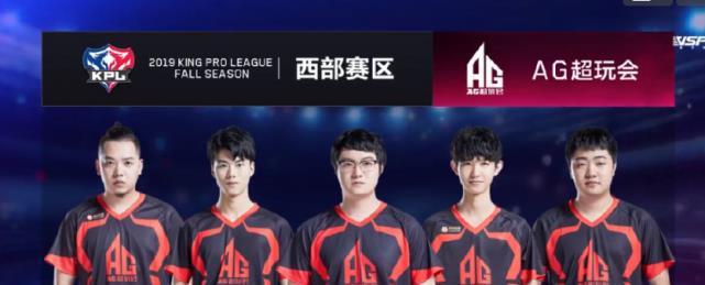 合作起到了