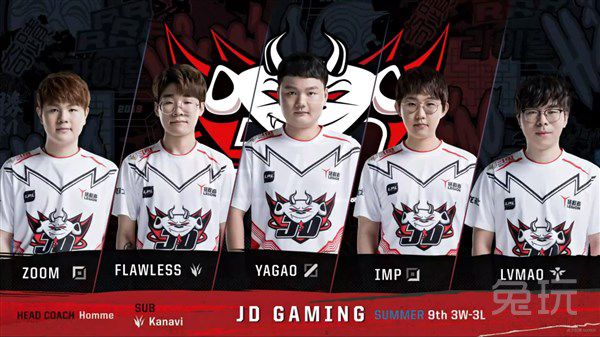 防中都极具 防中都极具