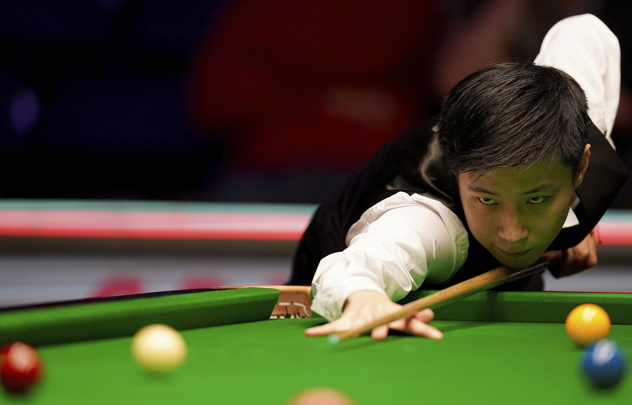 奇迹般的理 奇迹般的理