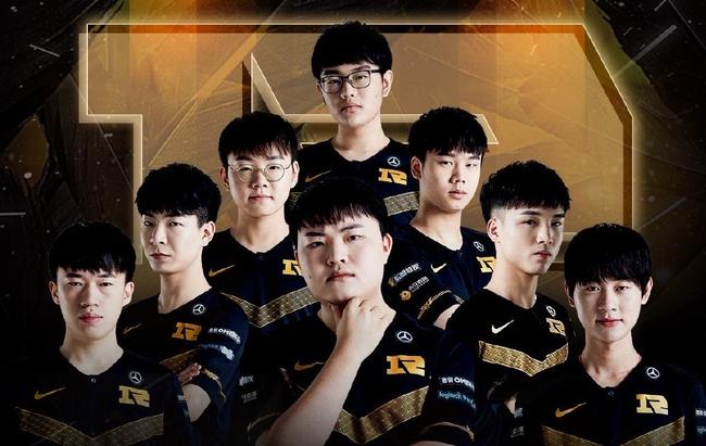 作为一名职 作为一名职