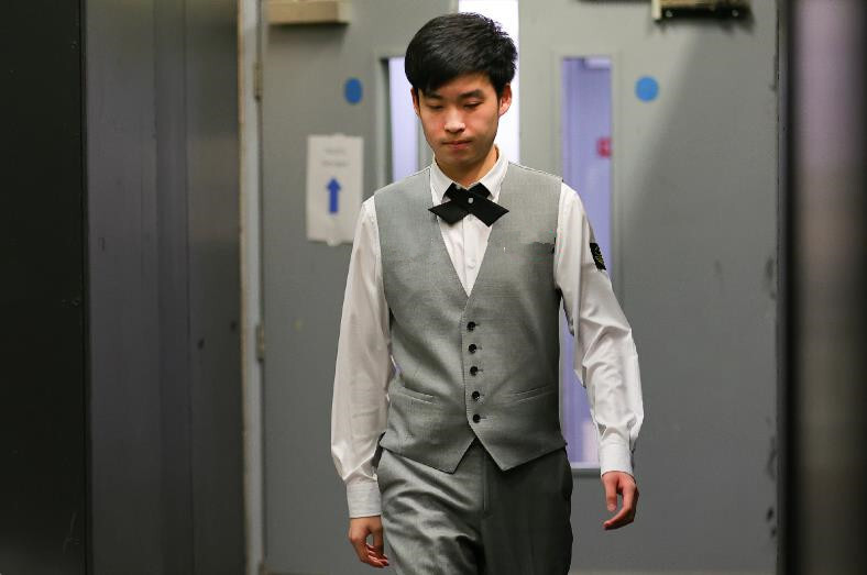 这种模式在 这种模式在