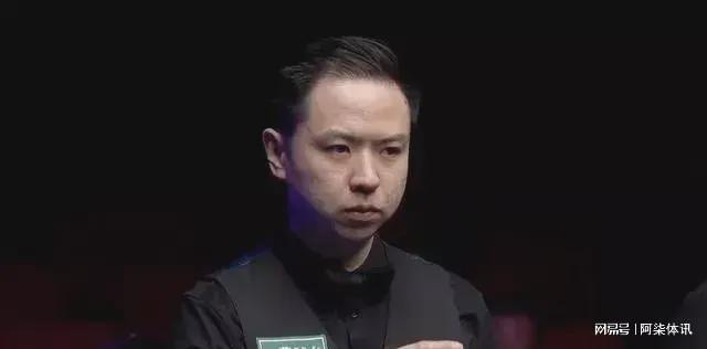 广东引援迎 广东引援迎