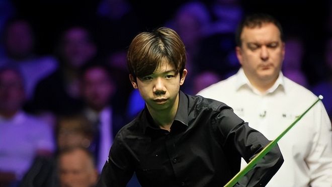 距并未拉大 距并未拉大