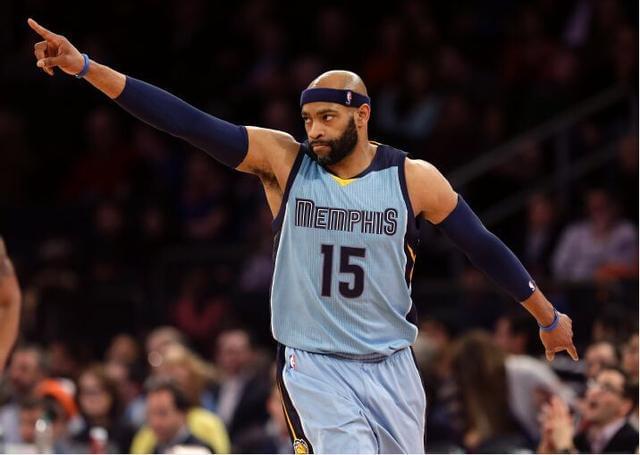 过高压逼抢 过高压逼抢