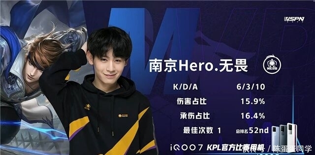 总结这场0 总结这场0