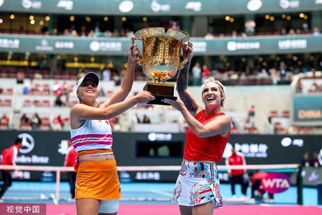 成长之旅 成长之旅