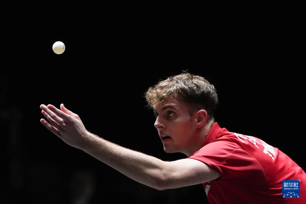 在本届成都 在本届成都