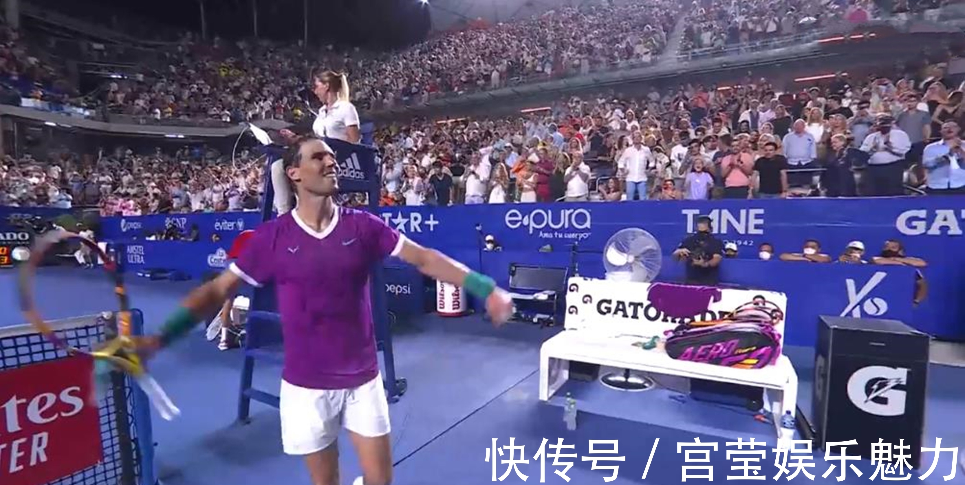 接与世界顶 接与世界顶