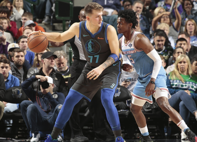 女子变迁的 女子变迁的