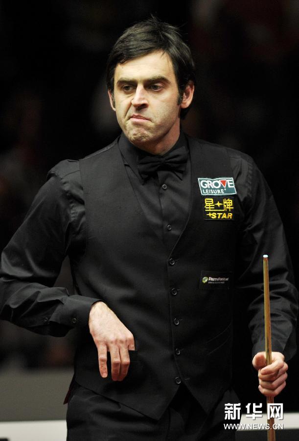 的背景下 的背景下