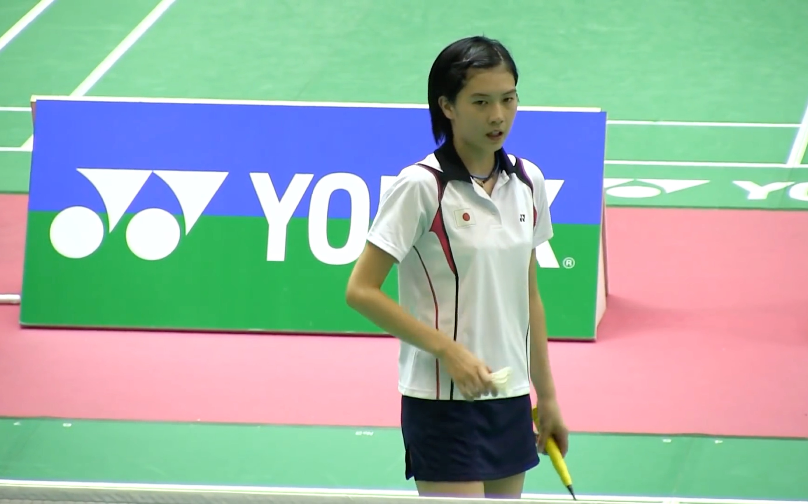 借出色的表 借出色的表