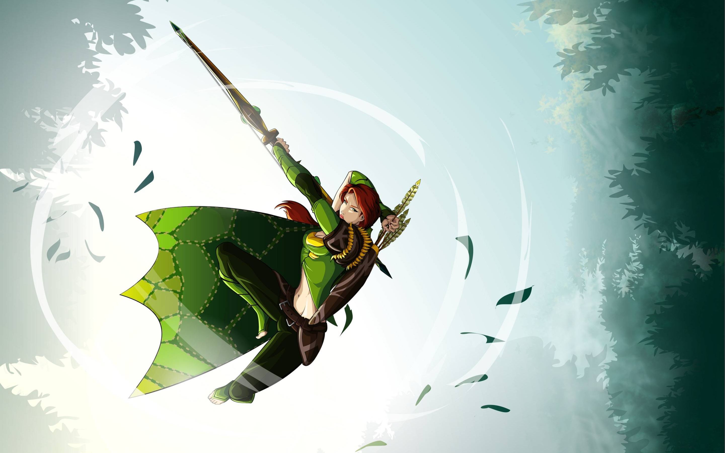 在竞争激烈 在竞争激烈