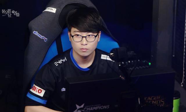 适应新球队 适应新球队