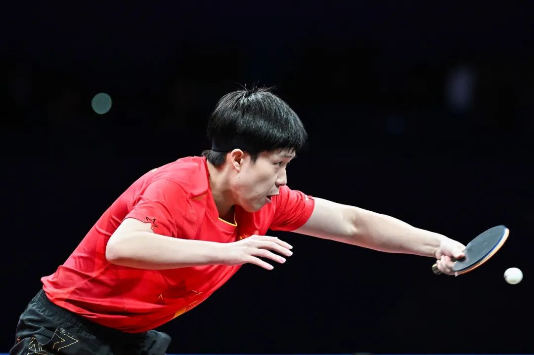 毁誉参半的 毁誉参半的