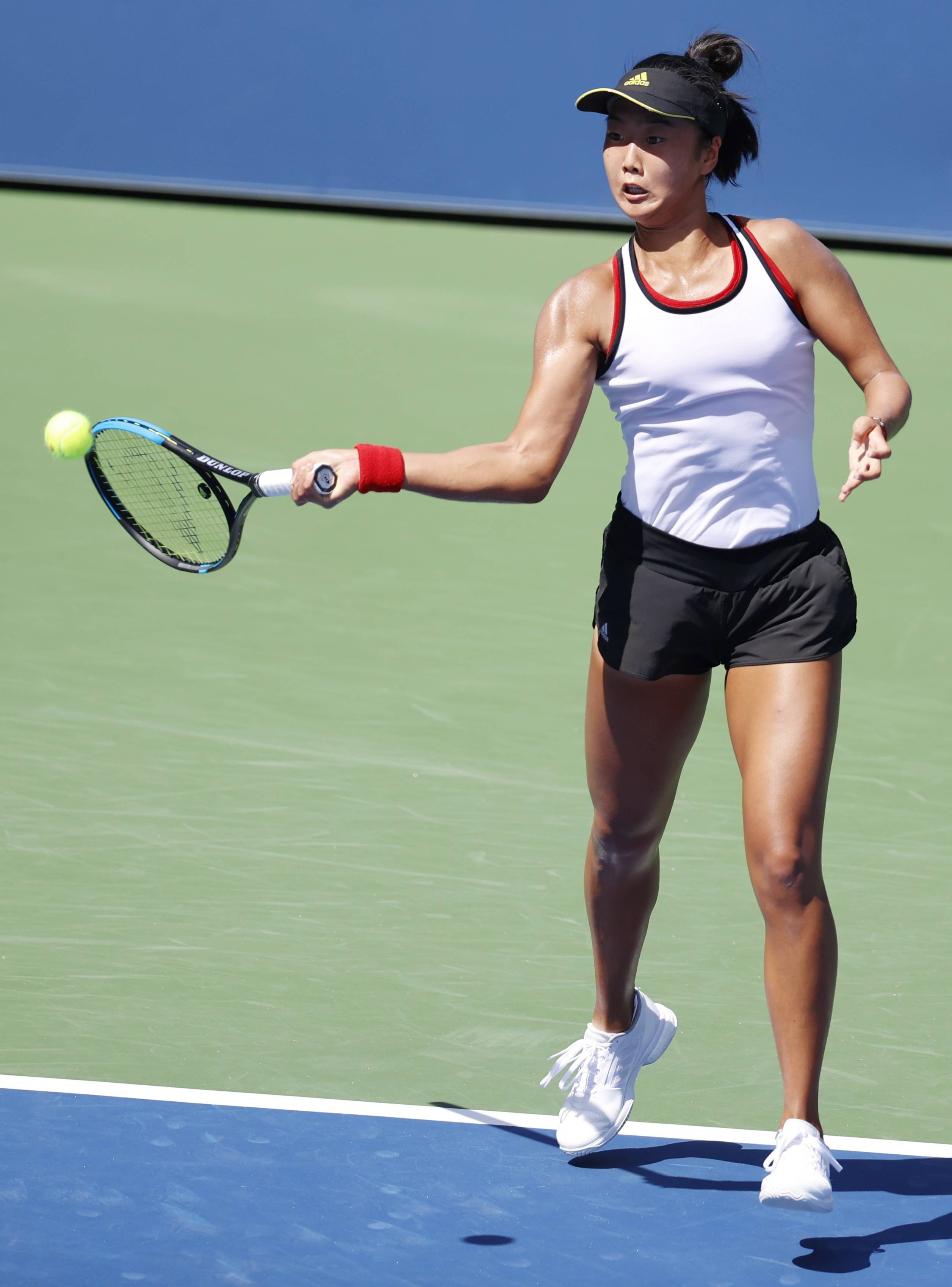 这将有可能 这将有可能