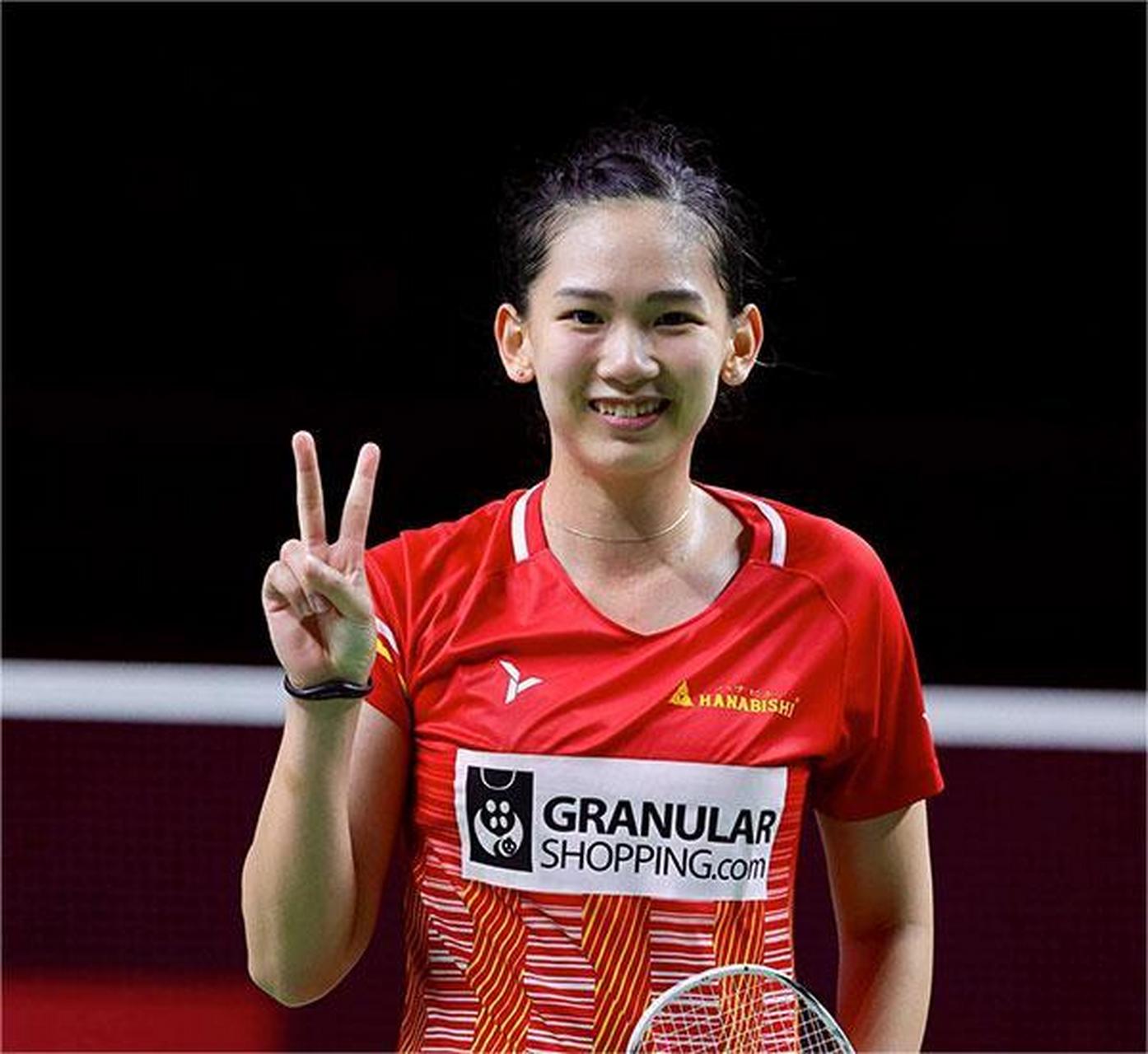 与紧凑的防 与紧凑的防