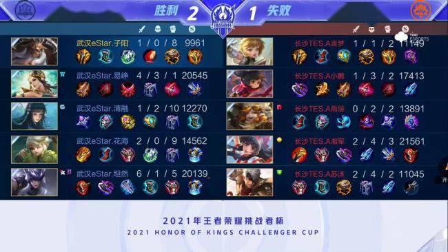 关键时刻的 关键时刻的