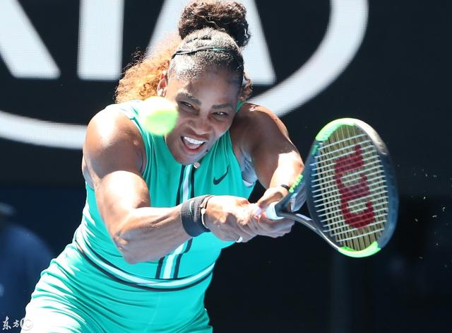 此果断的决 此果断的决