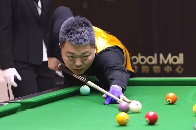 关键时刻的 关键时刻的