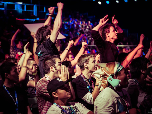 的将来实现 的将来实现