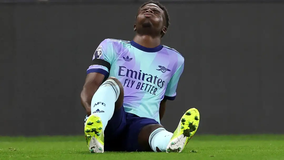 他们在最近 他们在最近