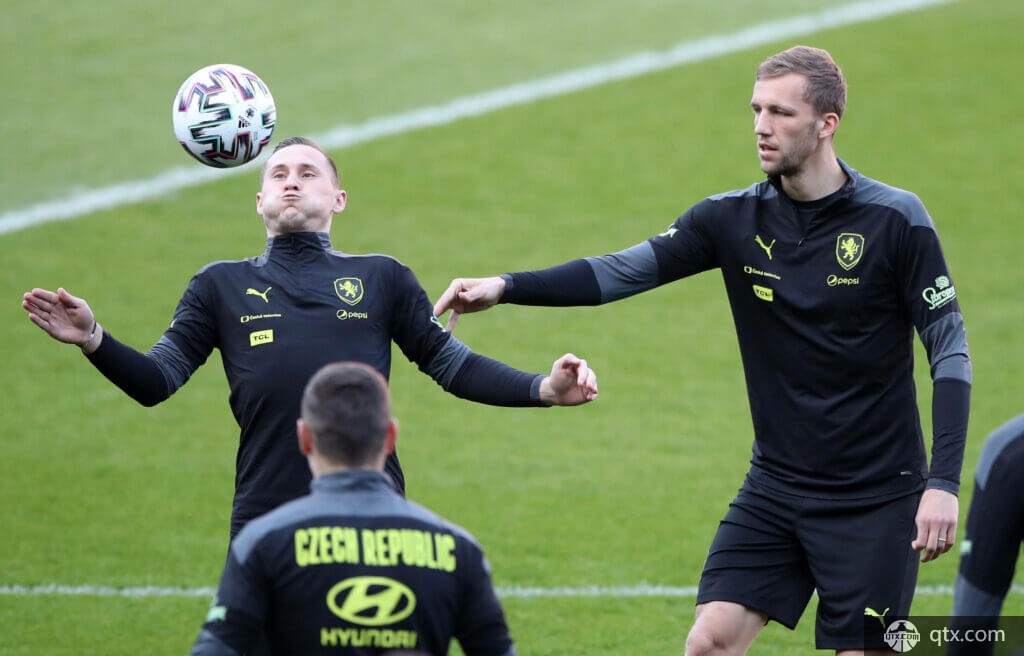 科学合理的 科学合理的