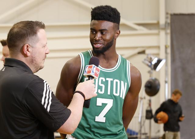 不可或缺的 不可或缺的