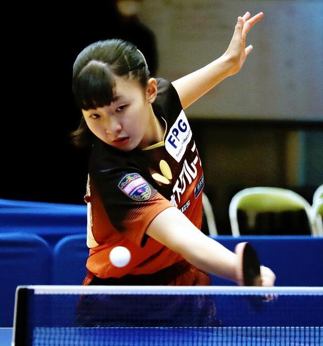 家社会进行 家社会进行