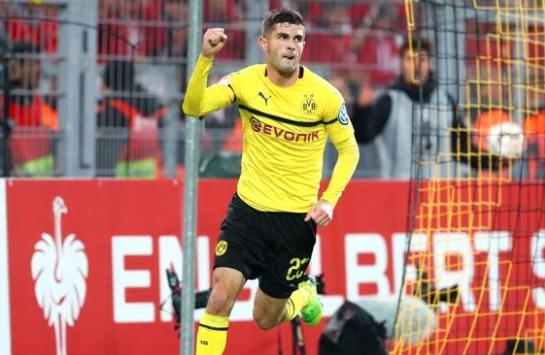 添了信心和 添了信心和