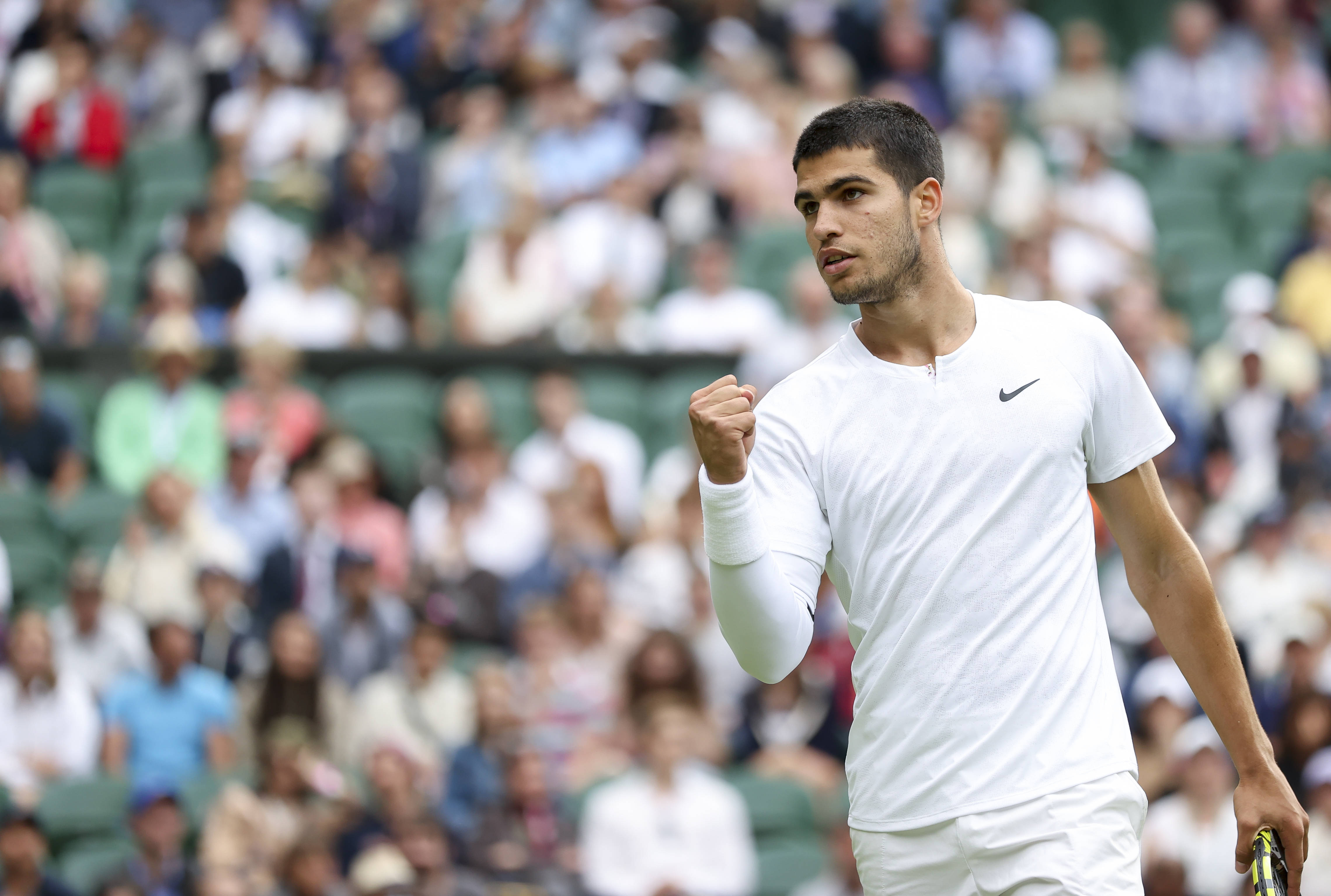 成为辽宁东 成为辽宁东