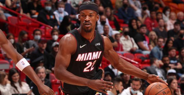 本文将以此 本文将以此