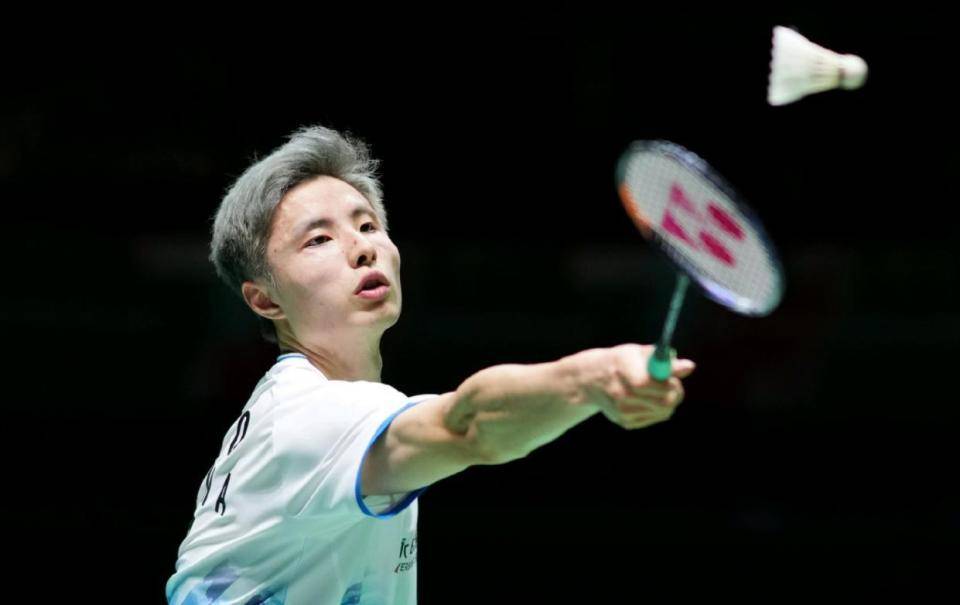 A季后赛备 A季后赛备