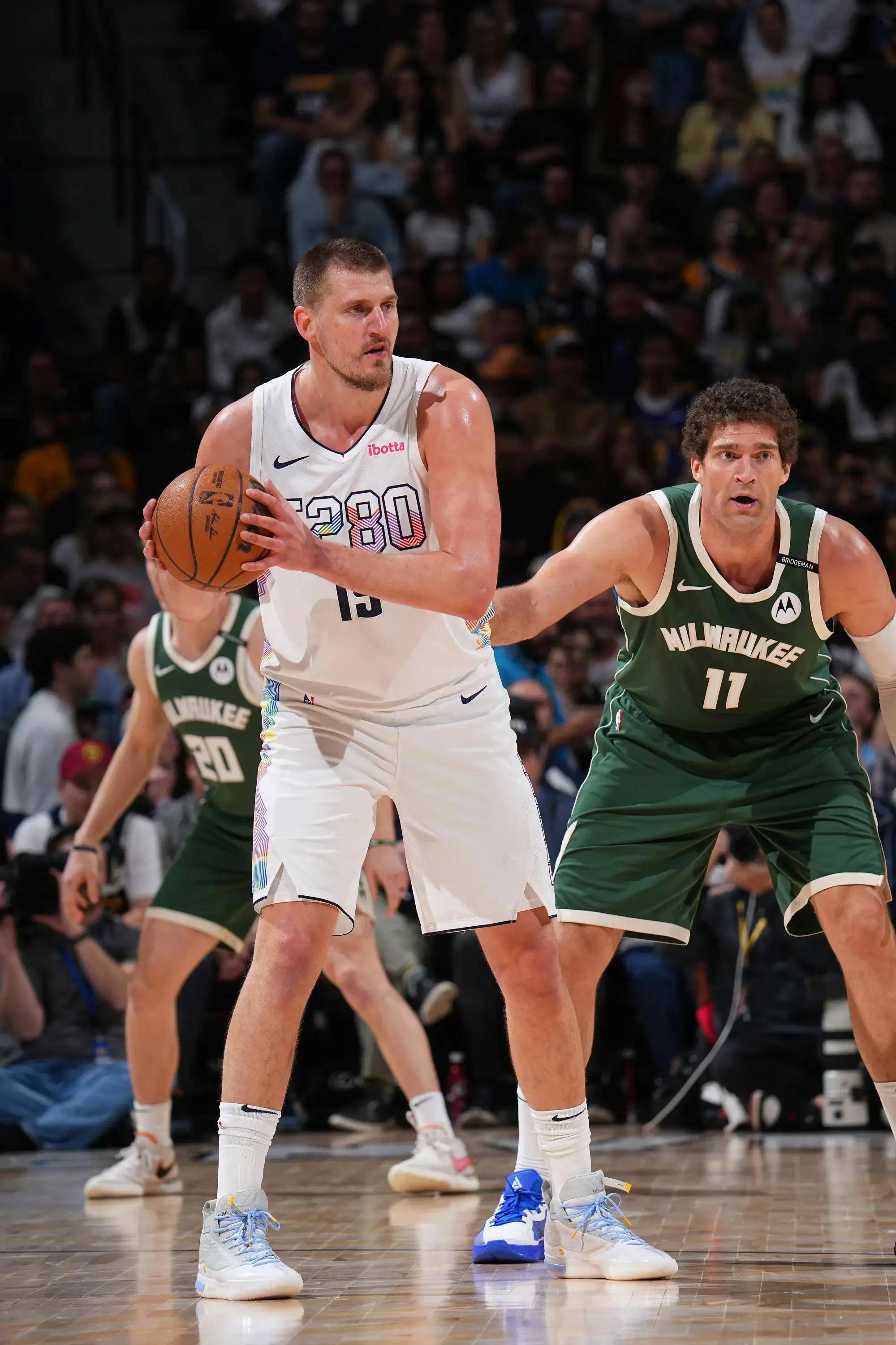 了社交媒体 了社交媒体