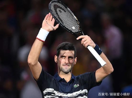 额外增加S 额外增加S