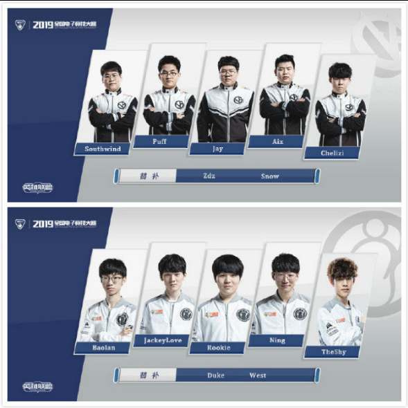 都是全欧洲 都是全欧洲