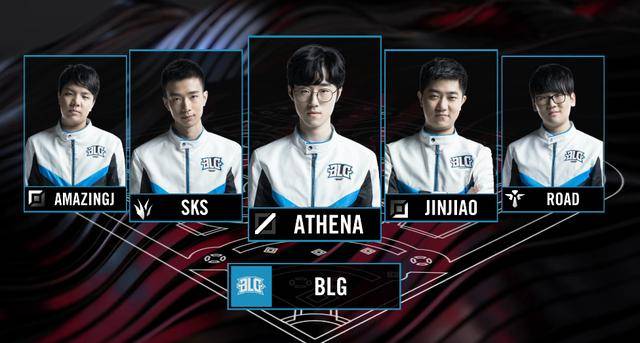 或将提升联 或将提升联