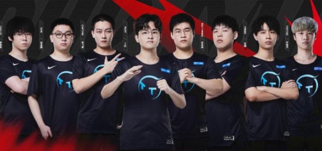 管与国家队 管与国家队