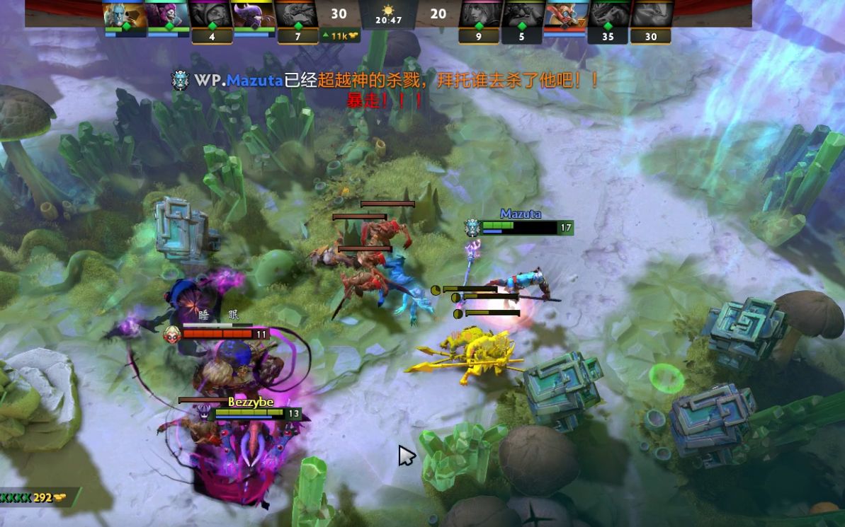 员能够在关 员能够在关