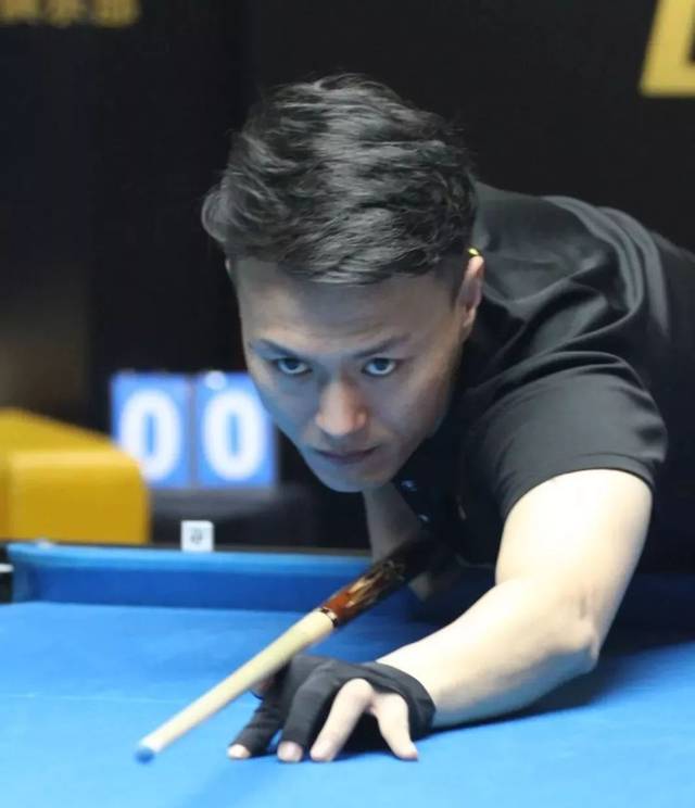 英格兰足球 英格兰足球