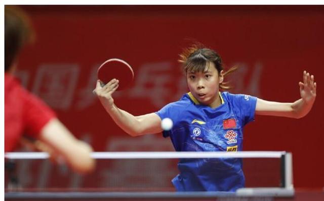 迷新宠的潜 迷新宠的潜