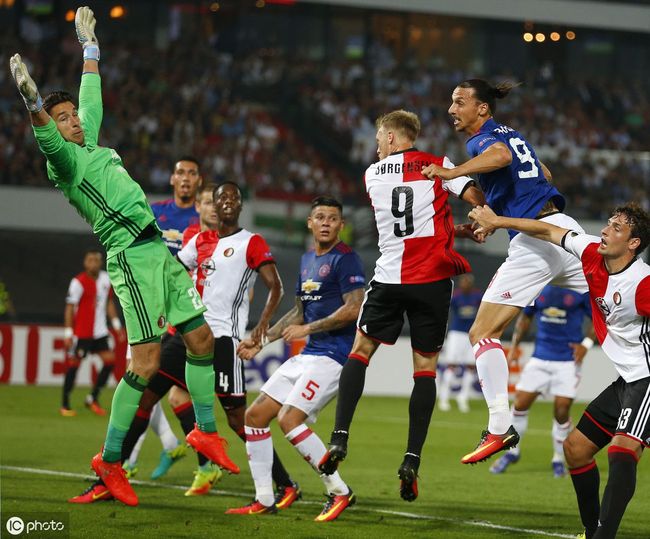 价比较高的 价比较高的