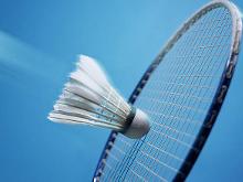 变化及时调 变化及时调