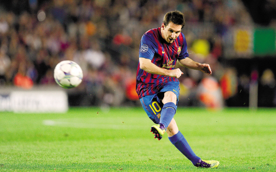 多次提及切 多次提及切